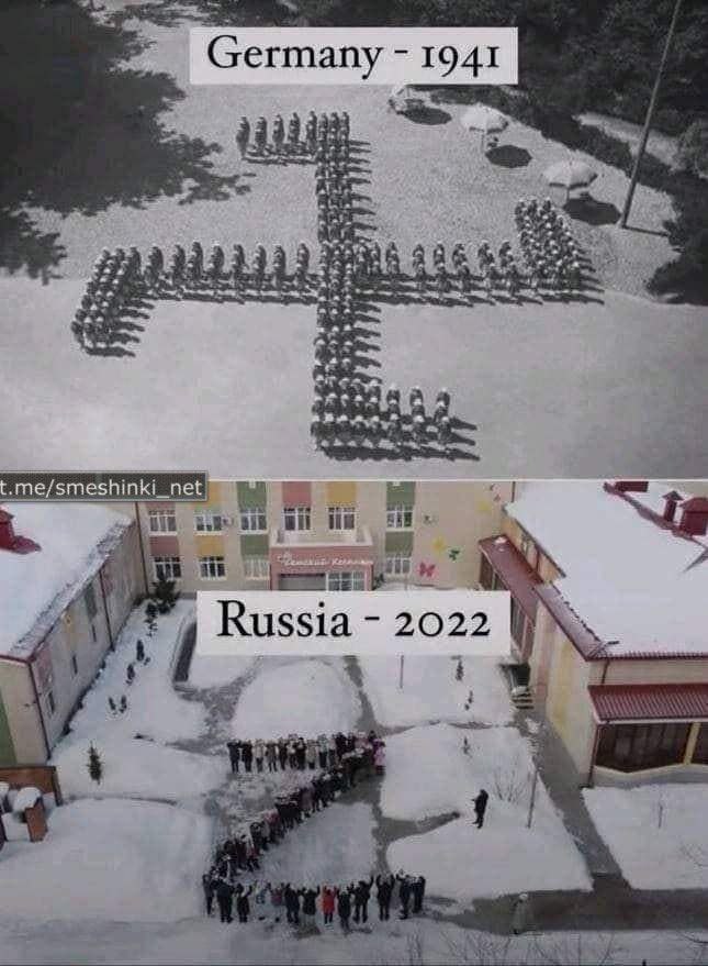 Навіть це вкрали