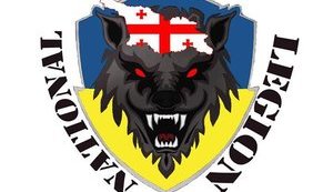 Комбат Власенко про "Грузинський легіон": "Готовий їх усіх запросити для війни і служби в бат "Донбас-Україна""