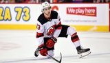 хоккей,nhl,клюшка,хоккеист