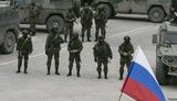 86% россиян поддерживают оккупацию Крыма, - опрос Левада-Центра. ИНФОГРАФИКА