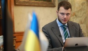 Мининфраструктуры передаст в аренду 65 объектов в аэропорту