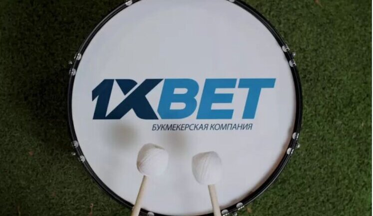 КРАІЛ не може визначитись зі своєю позицією щодо російського 1xBet, якому видала ліцензії на роботу в Україні
