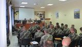 владимир паршиков