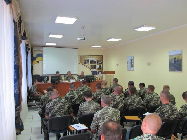 владимир паршиков