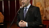 Компания бывшего главы ДУСи построит новый завод по переработке орехов на Винниччине