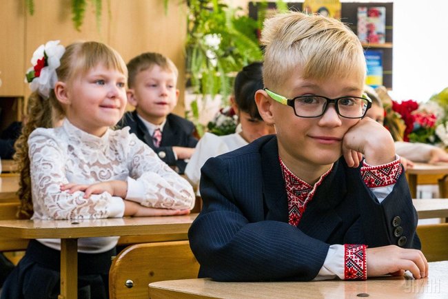 Цензор.НЕТ Зображення