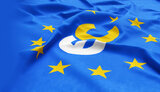 ес