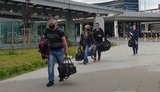 Тысячи жалоб от украинцев: Минэкономики аннулировало лицензии 16 компаниям по трудоустройству за рубежом