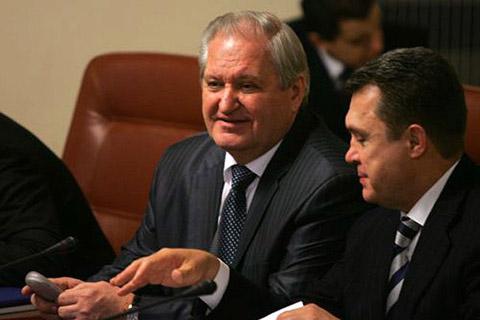 Цензор.НЕТ Изображение