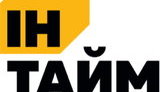 Крупный сервис доставки &#34;Ин Тайм&#34; прекратил работу