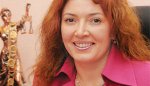 $500,000 stolen from economic court judge not included in e-declaration