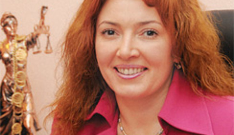 $500,000 stolen from economic court judge not included in e-declaration