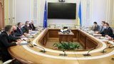 Минэнерго обсуждает строительство модульных атомных реакторов с чешской Witkowitz