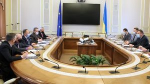 Минэнерго обсуждает строительство модульных атомных реакторов с чешской Witkowitz