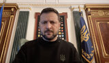 зеленський