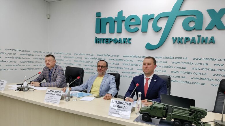 Підрив обороноздатності та ставлениця Портнова: чому держаудит проблема не Міноборони, а держави 02 Підрив обороноздатності та ставлениця Портнова: чому держаудит проблема не Міноборони, а держави 02