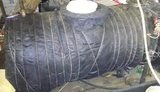 алкоголь спирт цех подпольный