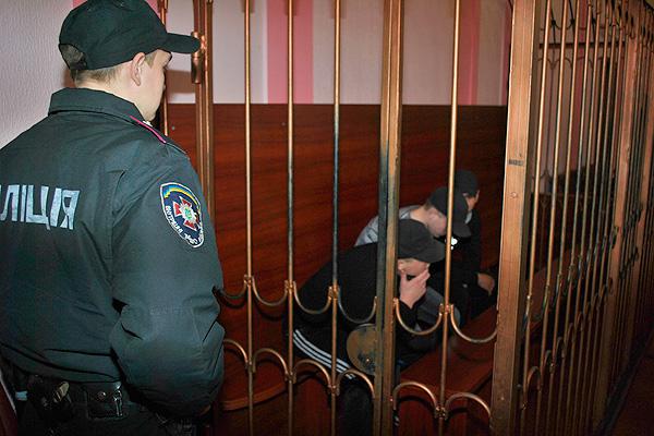 Цензор.НЕТ Изображение