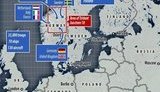 Сегодня в Норвегии стартует активная фаза крупнейших со времен холодной войны учений НАТО Trident Juncture-2018