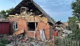 відновлення,євідновлення