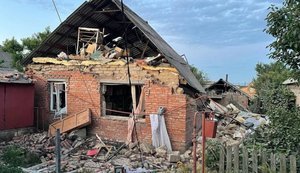 відновлення,євідновлення