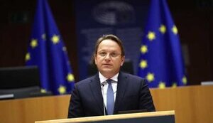 Варгеї про терміни приєднання України до ЄС