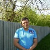 Артур Ковач