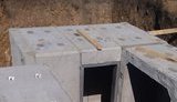 строительство оборона фортификации