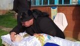 Цена энергетической войны с РФ