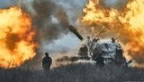 сау,війна,зсу,артилерія