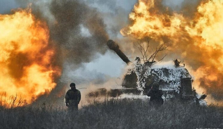 Яким чином можна збільшити фінансування війни