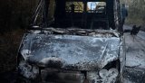 Россияне атаковали облэнерго в Черниговской области: двое погибших