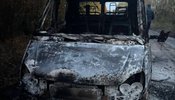 Росіяни атакували обленерго на Чернігівщині: двоє загиблих