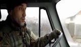 боевик орел