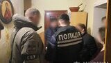На Львівщині викрили банкірів, які викрадали кошти клієнтів