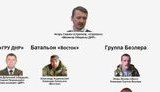 Катастрофа "Боїнга" МН-17 - перший теракт, розкритий спільно кіберрозвідкою низки країн, включно з Україною