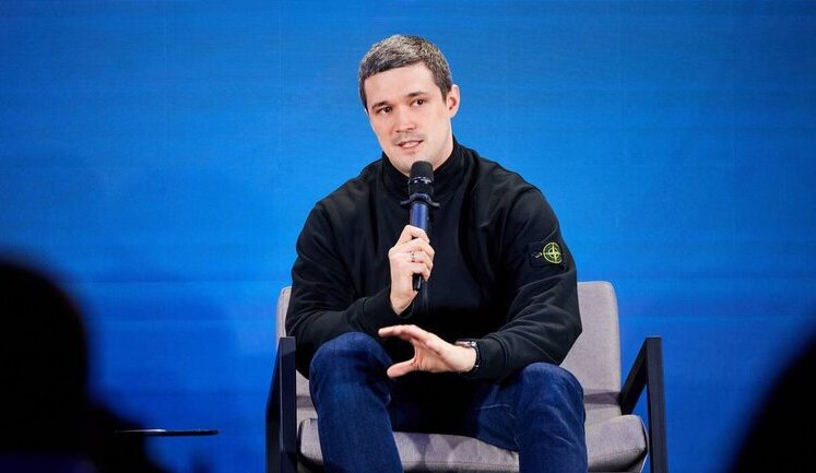 В Україні створять "Армію роботів" та "Армію РЕБ", – Федоров