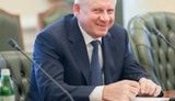 смолий