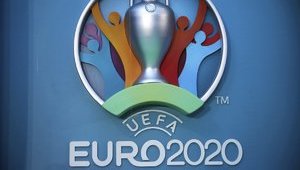 Ukraine beat Portugal, qualify for Euro 2020