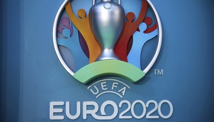 Ukraine beat Portugal, qualify for Euro 2020