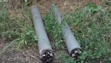 Найманці РФ використовували некеровані ракети неподалік житлових будинків у Павлополі, - пресцентр ОС. ФОТОрепортаж