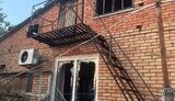 Дніпропетровщина