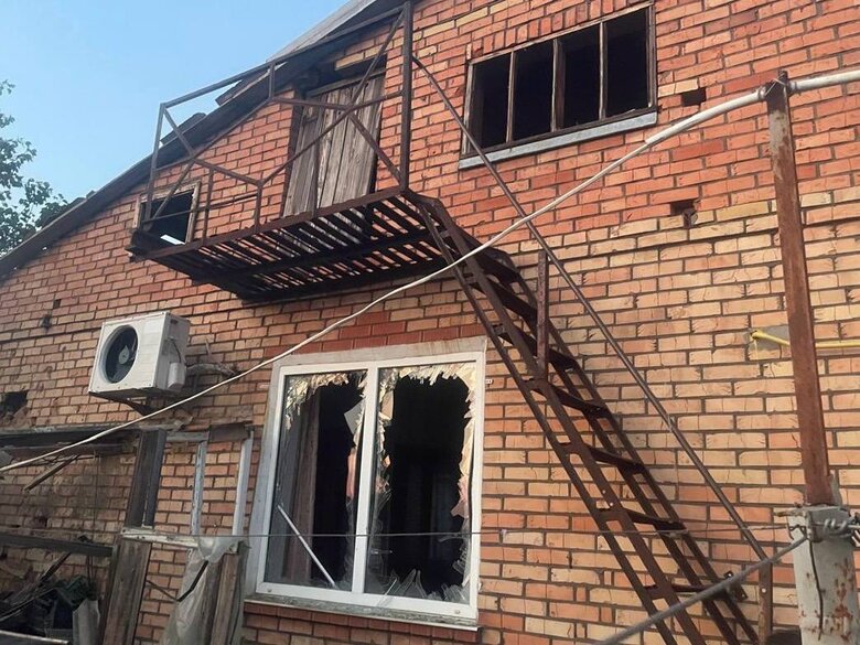 Дніпропетровщина