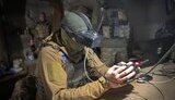 Дрони та штучний інтелект Операторів зможуть прибрати з поля бою