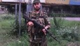 Бої за Іловайськ очима противника: російський найманець Олександр Красногородцев розповів про бої у місті в серпні 2014-го