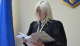 суддя ліквідованого ОАСК поскаржилася прокуратурі на журналіста "Схем"