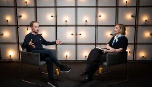 «Чотири в умі, один в тюрмі», – нардеп Ярослав Юрчишин про важливість збереження Комітету свободи слова