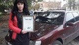 СБУ викрила на Луганщині мережу інтернет-агітаторів, підпорядкованих спецслужбам РФ. ФОТО
