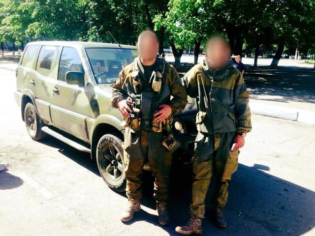помощь армии