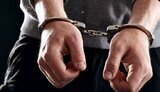 У Ростові засудили 72-річного українця Моргунова до 12 років ув